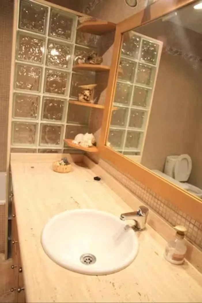Bbarcelonapartment Acogedor, Tranquilo Con Balcon 0*, 巴塞罗那
